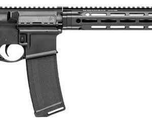 Daniel Defense DDM4V7 Lightweight 5.56 / .223 Rem 16" Barrel 30-Rounds