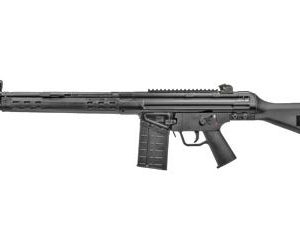 PTR A3SK PTR 114 .308 Win 16" Barrel 20-Rounds