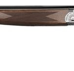 Beretta 686 Silver Pigeon I Walnut 12 GA 32" Barrel 3"-Chamber 2-Rounds Left-Handed