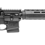 Springfield Armory Saint .223 Rem / 5.56 16" Barrel 10-Rounds CA Compliant