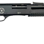 TR Imports RZ17 Home Defense 12 GA 18.5" Barrel 3" Chamber 4-Rounds Fiber Optic Front Sight