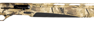 Beretta A400 Xtreme Plus KO 12 Gauge 28" Vent Rib Barrel 3 RDs 3.5" Chamber