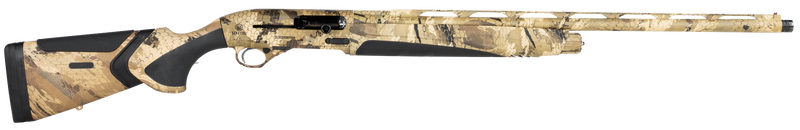 Beretta A400 Xtreme Plus KO 12 Gauge 28" Vent Rib Barrel 3 RDs 3.5" Chamber