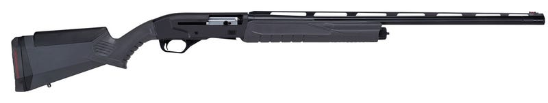 Savage Renegauge Field 12 GA 26" Barrel 3" Chamber 4-Rounds