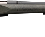 Winchester XPR Renegade Long Range SR Green / Black 6.5 PRC 24" Barrel 3-Rounds