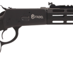 Citadel Firearms Levtac-92 .44 Rem Mag 18" Barrel 8-Rounds