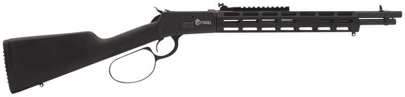 Citadel Firearms Levtac-92 .44 Rem Mag 18" Barrel 8-Rounds