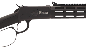 Citadel Firearms Levtac-92 .454 Casull 18" Barrel 8-Rounds