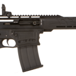 Citadel Firearms Boss 25 Shotgun 12 GA 18.7" Barrel 5-Rounds 3" Chamber