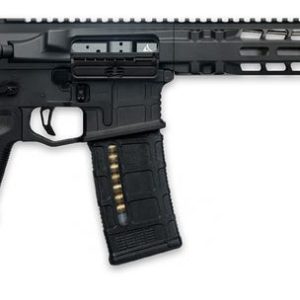 Radian Weapons Model 1 Pistol .300 AAC Blackout 9" Barrel 30-Rounds