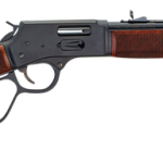 Henry Repeating Arms Big Boy Side Gate Walnut .45 LC 20" Barrel 10-Rounds