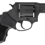 Taurus 856 .38 SPL+P 2" Barrel 6-Rounds