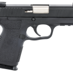 Kahr Arms P9 9mm 3.6" Barrel 7-Rounds