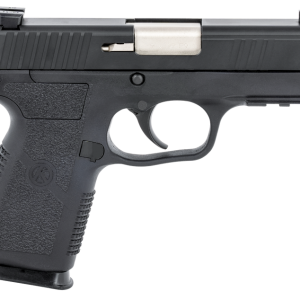 Kahr Arms P9 9mm 3.6" Barrel 7-Rounds