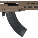 M and M M10X 7.62 X 39 16.5" Barrel 30-Rounds