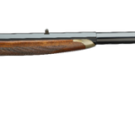 IFG 1877 Sharps Long Range Walnut .45-70 Gov 32" Barrel 1-Rounds
