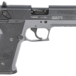 American Tactical  Firefly Smoke .22 LR 4" Barrel 10-Rounds