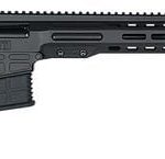 Barrett MRAD Tactical .308 Win 17" Barrel 10-Rounds