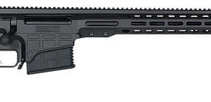 Barrett MRAD Tactical .308 Win 17" Barrel 10-Rounds