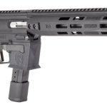 Smith and Wesson Response Carbine 9mm 16.5" Barrel 23-Rounds