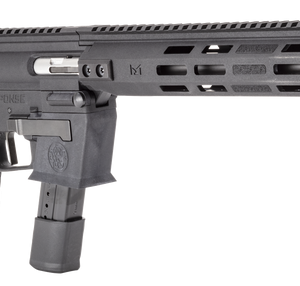 Smith and Wesson Response Carbine 9mm 16.5" Barrel 23-Rounds