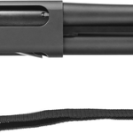 Remington 870 Tac-14 Brown/Black 12 GA 14" Barrel 3"-Chamber 5-Rounds