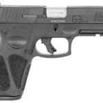 Taurus G3 9mm 4" Barrel 10-Rounds 2 Mags