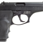 Bersa Thunder .380 ACP 4.3" Barrel 8-Rounds Fixed Sights