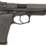 Bersa TPR9XT 9mm 5" Barrel 17 Rounds TPR XT MATTE