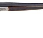 Tristar Bristol SxS Oiled Turkish Walnut 16 GA 28" Barrel 3"-Chamber 2-Rounds 5 Chokes