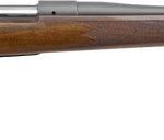 Bergara B-14 Timber Rifle 30-06 24" Barrel 4 Rounds Walnut