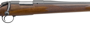 Bergara B-14 Timber Rifle 30-06 24" Barrel 4 Rounds Walnut