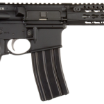 Bravo Company Recce-11 KMR-A 5.56 11.5" Barrel 30-Rounds No Brace