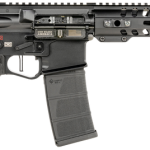 Patriot Ordnance Factory Renegade 300 Blackout 10.5" Barrel 30 Rounds