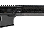 Christensen Arms CA-15 G2 .223 Wylde 16" Barrel 10-Rounds CA Compliant
