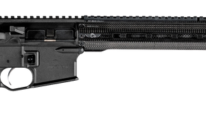 Christensen Arms CA-15 G2 .223 Wylde 16" Barrel 10-Rounds CA Compliant