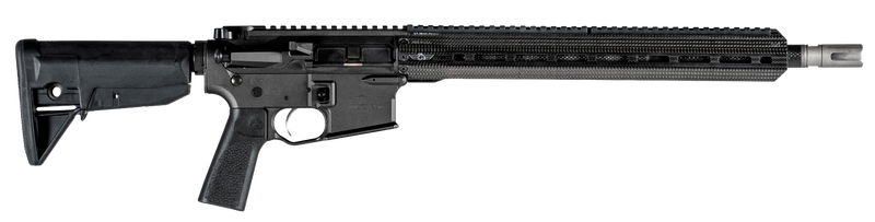 Christensen Arms CA-15 G2 .223 Wylde 16" Barrel 10-Rounds CA Compliant