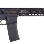 Colt Firearms M4 Carbine Federal Patrol 5.56 NATO / .223 Rem 16.1" Barrel 30-Rounds