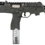 B&T TP9-N 9mm 5" Barrel 30-Rounds