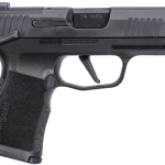 Sig Sauer P365XL 9mm 3.7" Barrel 12-Rounds 2 Mags