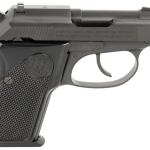 Beretta Tomcat Covert .32 ACP 2.9" Barrel 7-Rounds Threaded