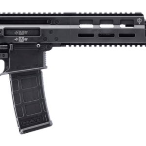 B&T APC223 PRO .223 Rem / 5.56 12" Barrel 30-Rounds NO BRACE