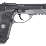 EAA Girsan MC14T Solution Black / Grey .380 ACP 4.5" Barrel 13-Rounds