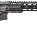 Radical Firearms RF-10 .308 Win 20" Barrel 20-Rounds
