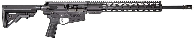 Radical Firearms RF-10 .308 Win 20" Barrel 20-Rounds
