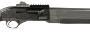 Beretta A300 Ultima Patrol 12 GA 19" Barrel 5-Rounds