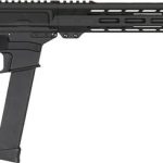CMMG Resolute MKGs .45 ACP 16.1" Barrel 26-Rounds Glock Mag