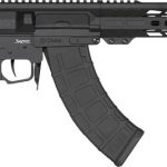 CMMG Banshee MK47 7.62 X 39 8" Barrel 30-Rounds