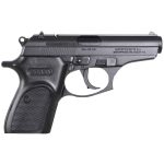 Bersa Thunder 22 Long Rifle 3.5in Black Pistol - 10+1 Rounds
