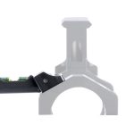 Seekins Precision DMR 6mm ARC 22" Barrel 30-Rounds